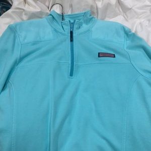 Vineyard vines shep shirt. Brand new!